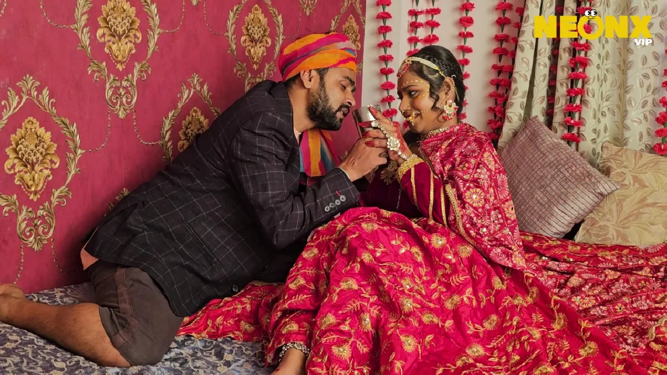 WILD DULHAN NeonX